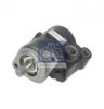 DT 2.53204 Hydraulic Pump, steering system